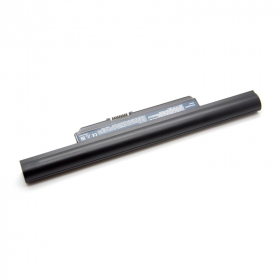 Acer Aspire TimelineX 3820TZG-P622G32nss accu 47Wh (10,8 - 11,1V 4400mAh)