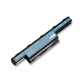 Acer Aspire V3 772G accu 73Wh (10,8 - 11,1V 6600mAh)