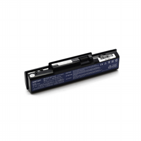 Acer B-5819 accu 95Wh (10,8 - 11,1V 8800mAh)