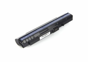 Acer B-5872H accu 49Wh (10,8 - 11,1V 4400mAh)