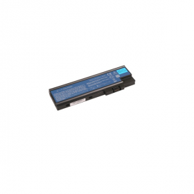 Acer BT.00407.012 accu 49Wh (10,8 - 11,1V 4400mAh)