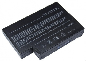 Acer BT.A0302.001 accu 63Wh (14,4V 4400mAh)