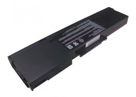 Acer BT00803004 accu 65Wh (14,8V 4400mAh)