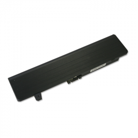 Acer BTP-03.010 accu 49Wh (11,1V 4400mAh)