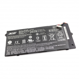 Acer Chromebook 514 CB514-1HT-P2D1 originele accu 45Wh (11,4V 3920mAh)