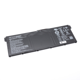Acer Chromebook 515 CB515-1W-36N4 originele accu 56Wh (11,61V 4820mAh)