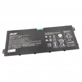 Acer Chromebook 714 CB714-1W-390Y originele accu 56Wh (7,6V 7380mAh)