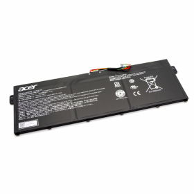 Acer Chromebook Spin 311 R721T-43WP originele accu 48Wh (11,4V 4200mAh)