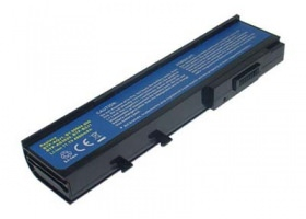 Acer Emachines D620 accu 49Wh (10,8 - 11,1V 4400mAh)
