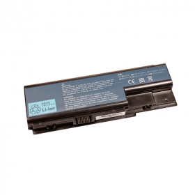Acer ICL50 accu 49Wh (10,8 - 11,1V 4400mAh)