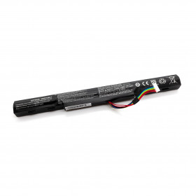 Acer KT.00407.004 accu 32Wh (14,6V 2200mAh)