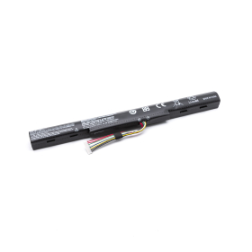 Acer KT.00407.004 premium accu 32Wh (14,6V 2200mAh)