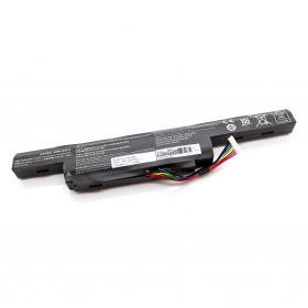 Acer Travelmate P259-G2-M-31T0 accu 48Wh (10,8V 4400mAh)