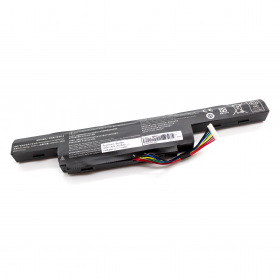 Acer Travelmate P259-G2-MG-71BY accu 48Wh (10,8V 4400mAh)