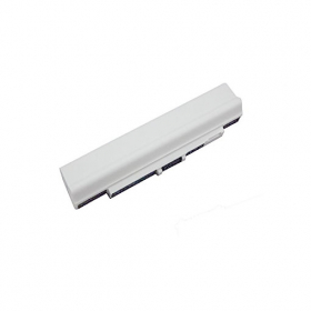 Acer UM09B51 originele accu 24Wh (10,8V 2200mAh)