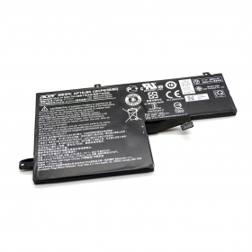 Acer AP16J8K originele accu 44Wh (11,1V 3980mAh)