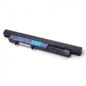 Acer AK.006BT.027 originele accu 49Wh (11,1V 4400mAh)