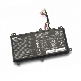 Acer KT.00803.004 originele accu 88Wh (14,8V 6000mAh)