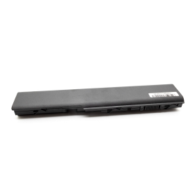 Acer BT.00603.105 accu 47Wh (10,8 - 11,1V 4400mAh)