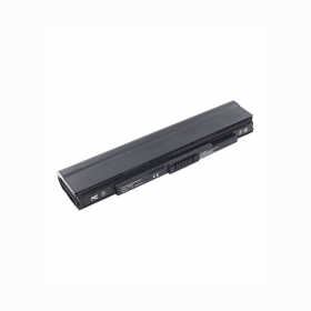 Acer LC.BTP00.130 accu 47Wh (11,1V 4400mAh)