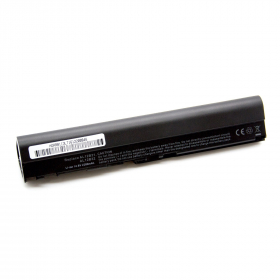 Acer AL12A31 accu 32Wh (14,8V 2200mAh)