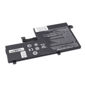 Acer AP16J5K accu 43,85Wh (11,1V 3950mAh)