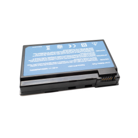 Acer LC.BTP01.009 accu 65Wh (14,8V 4400mAh)