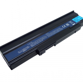 Acer LC.BTP0.066 accu 49Wh (11,1V 4400mAh)