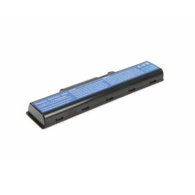 Acer BT.00607.019 accu 49Wh (10,8 - 11,1V 4400mAh)