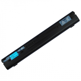 Acer AS09B5E accu 42Wh (14,4 - 14,8V 4400mAh)