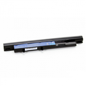 Acer BT.00604.038 accu 49Wh (11,1V 4400mAh)