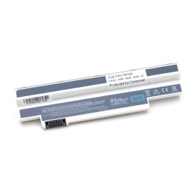 Acer UM09H56 accu 48Wh (10,8V 4400mAh)