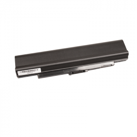 Acer UM09B44 accu 49Wh (11,1V 4400mAh)