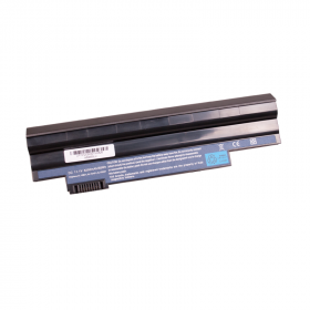 Acer POVE6 accu 49Wh (10,8 - 11,1V 4400mAh)